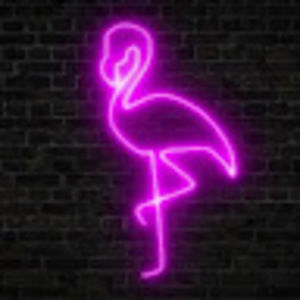 Meet your Posher, Ruth